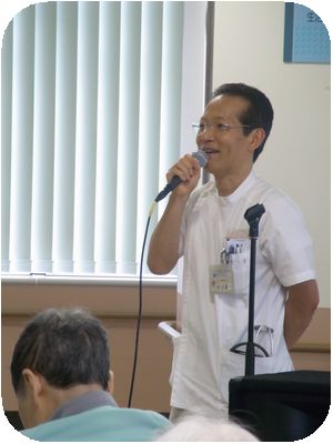 坂様 演奏会 (1).JPG