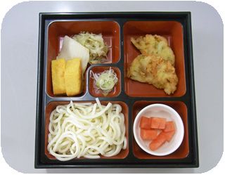 涼風弁当.jpg