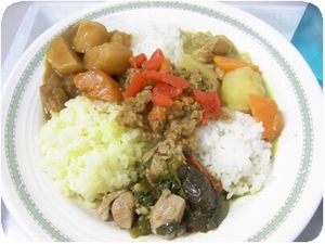 カレー盛り合わせ.jpg