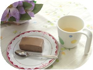 チョコレートケーキ.jpg