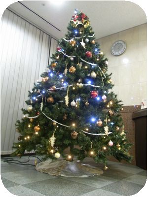 クリスマスツリー(2).JPG