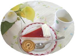 いちごのケーキ.jpg