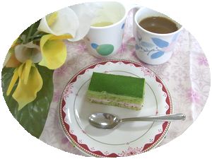 誕生会ケーキ.JPG