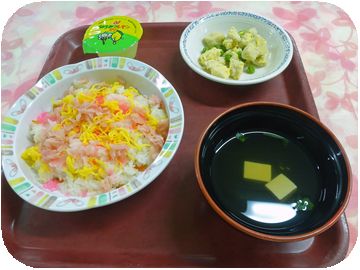 お盆 精進料理.jpg