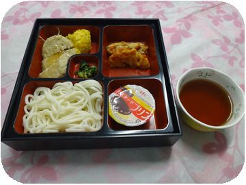 うどん弁当.jpg