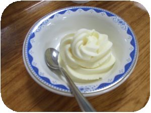 アイスクリーム.jpg