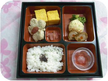 お花見弁当.jpg