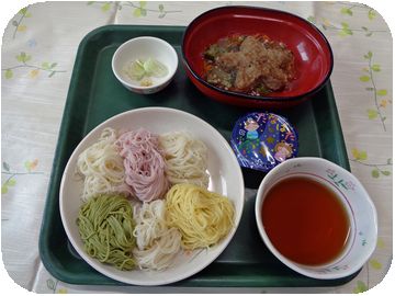 七夕そうめん.jpg