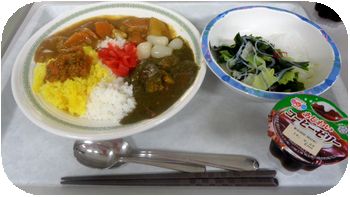 カレー盛り.jpg