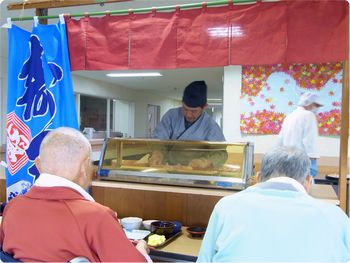 寿司屋開店.jpg