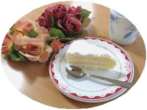 ブログ用ケーキ.jpg