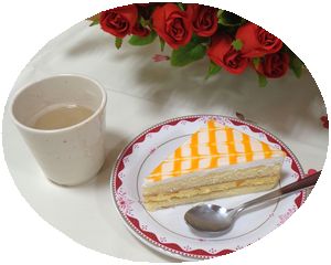 ブログ用ケーキ.jpg