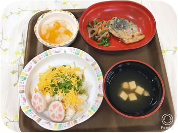 ひな祭り.jpg