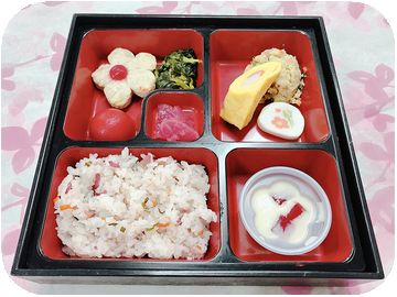 花見弁当.jpg