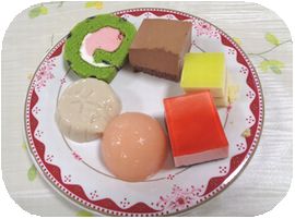 ブログ用ケーキ盛り合わせ.jpg