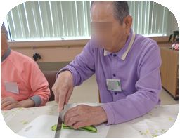 ブログ用切る1.jpg