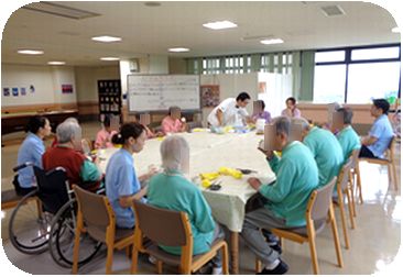 ブログ用試食.jpg