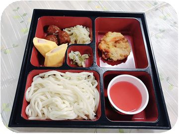 うどん弁当.jpg