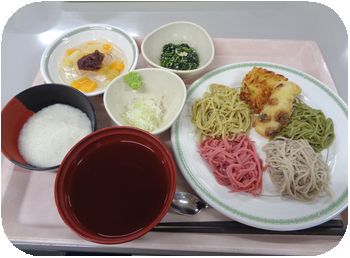 定食.jpg