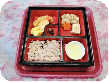 敬老の日弁当.jpg