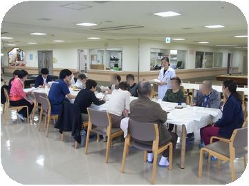 カフェくつろぎ10月.jpg