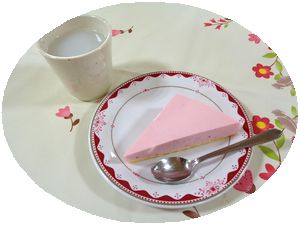 ブログ用ケーキ.jpg