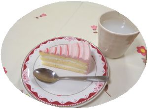 ブログ用ケーキ.jpg