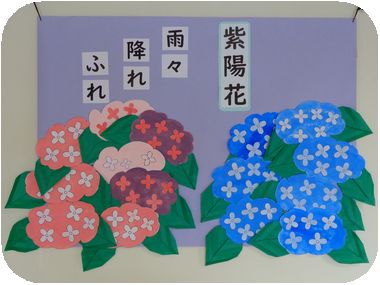 5F 紫陽花.jpg