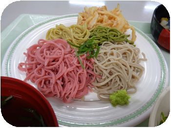 ブログ用お蕎麦.jpg