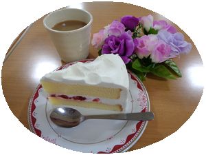 ブログ用ケーキ.jpg