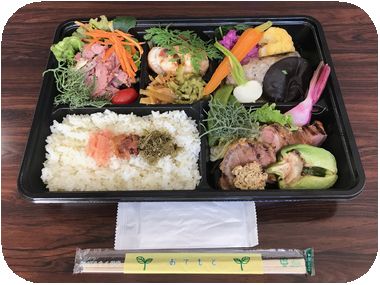 お弁当1.jpg