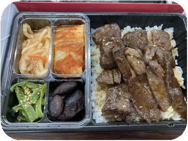 お弁当2.jpg