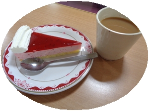 ブログ用ケーキ.jpg