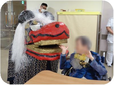 獅子舞2.jpg