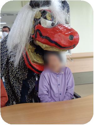 獅子舞3.jpg