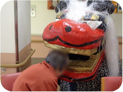 獅子舞4.jpg