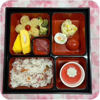 春の幕の内弁当.jpg