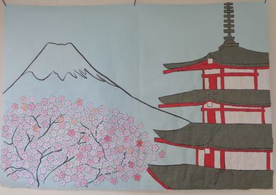 桜と五重塔.jpg
