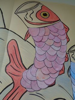 鯉のぼり2.jpg