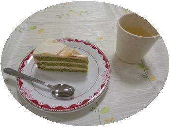 ブログ用ケーキ.jpg