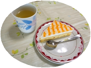 ブログ用ケーキ.jpg